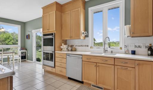 Photo #33 of 459 Iron Ridge Lane, Lynchburg, VA 45.2 acres