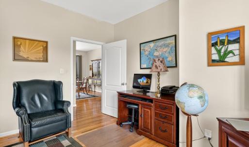 Photo #47 of 459 Iron Ridge Lane, Lynchburg, VA 45.2 acres