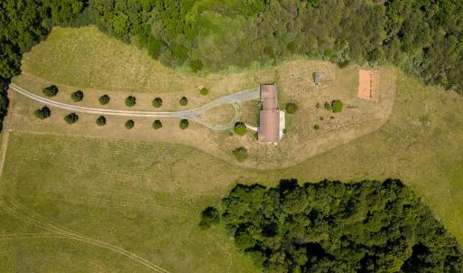 Photo #23 of 459 Iron Ridge Lane, Lynchburg, VA 45.2 acres