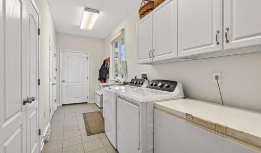Photo #39 of 459 Iron Ridge Lane, Lynchburg, VA 45.2 acres