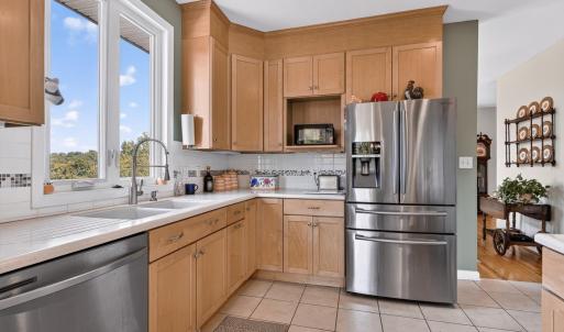 Photo #34 of 459 Iron Ridge Lane, Lynchburg, VA 45.2 acres