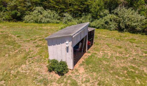 Photo #21 of 459 Iron Ridge Lane, Lynchburg, VA 45.2 acres