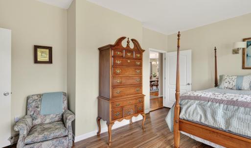 Photo #40 of 459 Iron Ridge Lane, Lynchburg, VA 45.2 acres