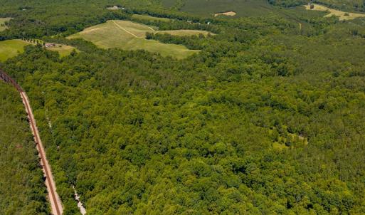 Photo #18 of 459 Iron Ridge Lane, Lynchburg, VA 45.2 acres