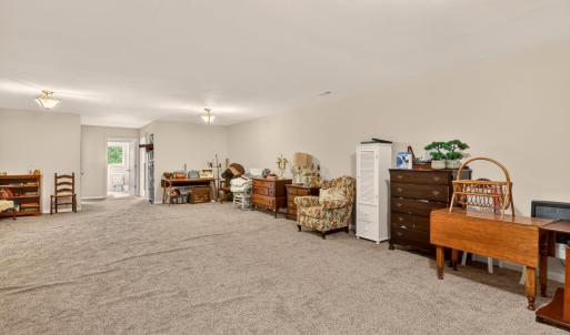 Photo #52 of 459 Iron Ridge Lane, Lynchburg, VA 45.2 acres