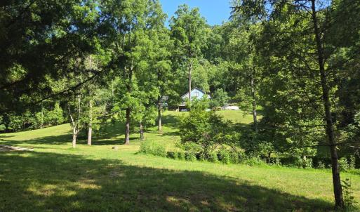Home on the Hill