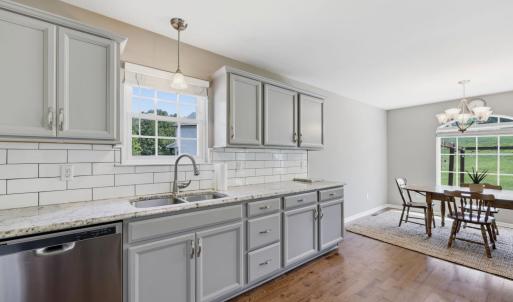 Photo #26 of 312 Wessex Road, Lynchburg, VA 0.2 acres
