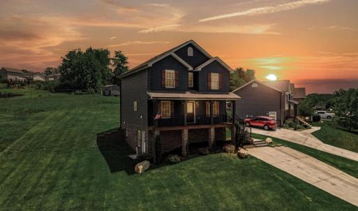 Photo #66 of 312 Wessex Road, Lynchburg, VA 0.2 acres