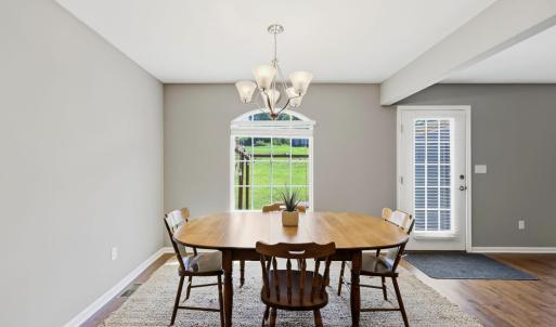 Photo #21 of 312 Wessex Road, Lynchburg, VA 0.2 acres