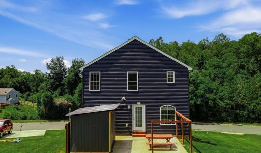 Photo #62 of 312 Wessex Road, Lynchburg, VA 0.2 acres