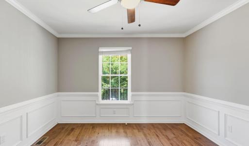 Photo #15 of 312 Wessex Road, Lynchburg, VA 0.2 acres