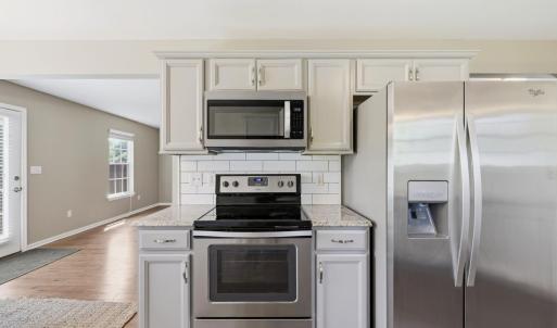 Photo #24 of 312 Wessex Road, Lynchburg, VA 0.2 acres