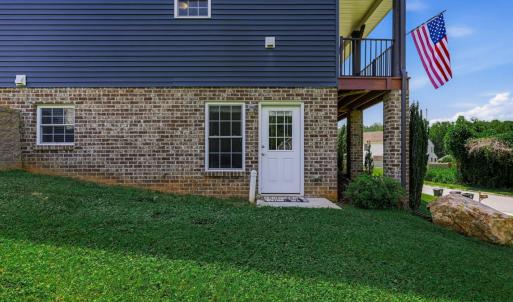 Photo #61 of 312 Wessex Road, Lynchburg, VA 0.2 acres