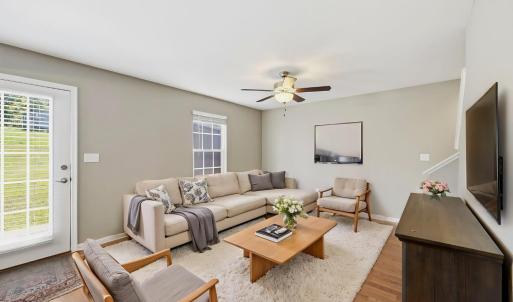 Photo #16 of 312 Wessex Road, Lynchburg, VA 0.2 acres