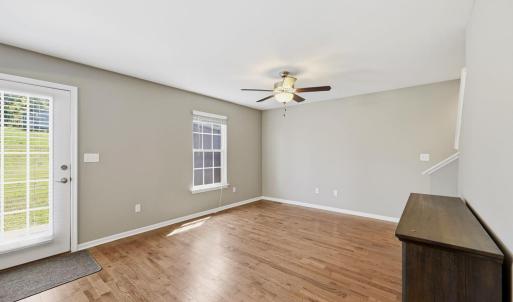 Photo #17 of 312 Wessex Road, Lynchburg, VA 0.2 acres