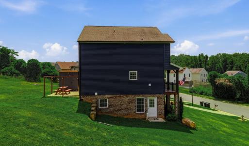 Photo #60 of 312 Wessex Road, Lynchburg, VA 0.2 acres