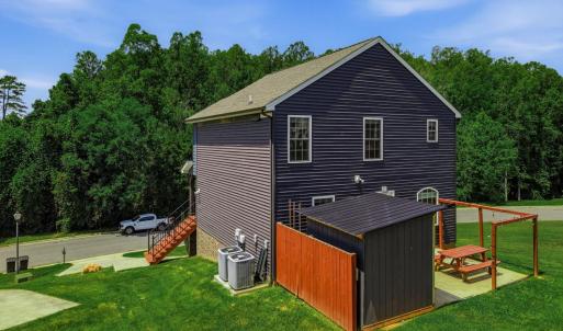 Photo #57 of 312 Wessex Road, Lynchburg, VA 0.2 acres