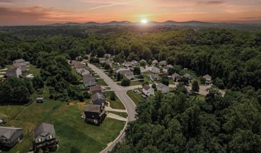 Photo #65 of 312 Wessex Road, Lynchburg, VA 0.2 acres