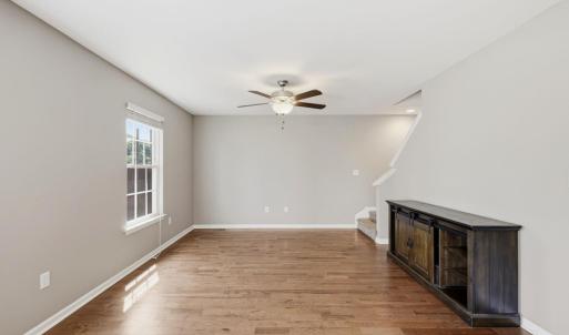 Photo #19 of 312 Wessex Road, Lynchburg, VA 0.2 acres
