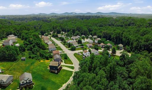 Photo #64 of 312 Wessex Road, Lynchburg, VA 0.2 acres