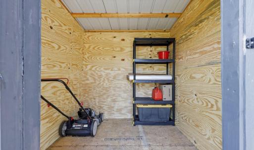 Photo #56 of 312 Wessex Road, Lynchburg, VA 0.2 acres