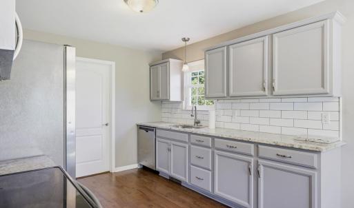Photo #28 of 312 Wessex Road, Lynchburg, VA 0.2 acres