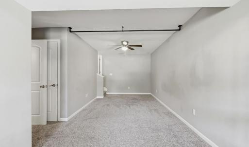 Photo #52 of 312 Wessex Road, Lynchburg, VA 0.2 acres