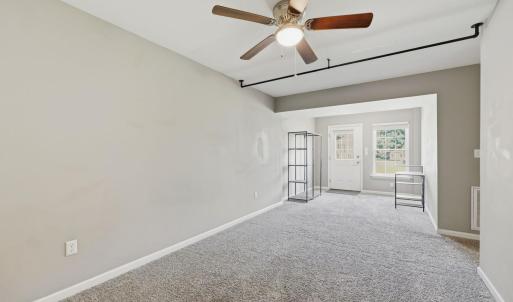 Photo #50 of 312 Wessex Road, Lynchburg, VA 0.2 acres