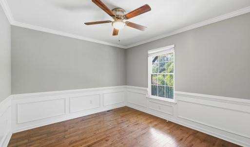 Photo #14 of 312 Wessex Road, Lynchburg, VA 0.2 acres