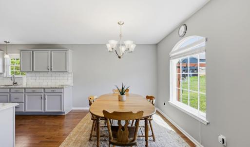 Photo #22 of 312 Wessex Road, Lynchburg, VA 0.2 acres
