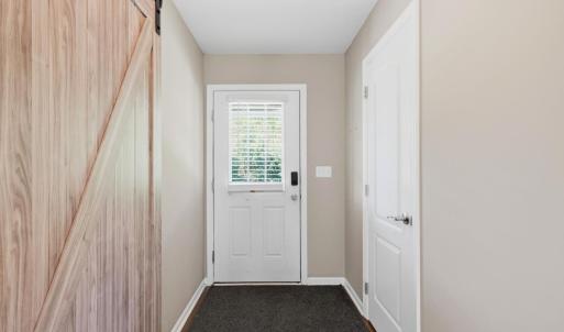 Photo #12 of 312 Wessex Road, Lynchburg, VA 0.2 acres