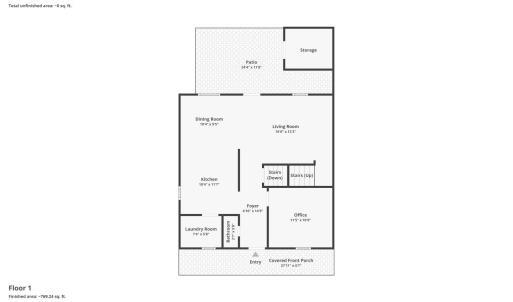 Photo #69 of 312 Wessex Road, Lynchburg, VA 0.2 acres