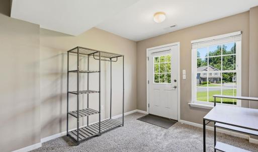 Photo #51 of 312 Wessex Road, Lynchburg, VA 0.2 acres