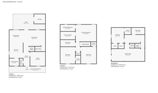 Photo #67 of 312 Wessex Road, Lynchburg, VA 0.2 acres