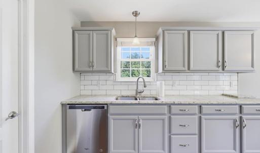 Photo #27 of 312 Wessex Road, Lynchburg, VA 0.2 acres
