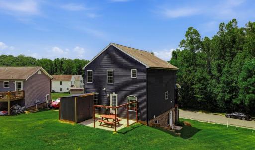 Photo #59 of 312 Wessex Road, Lynchburg, VA 0.2 acres