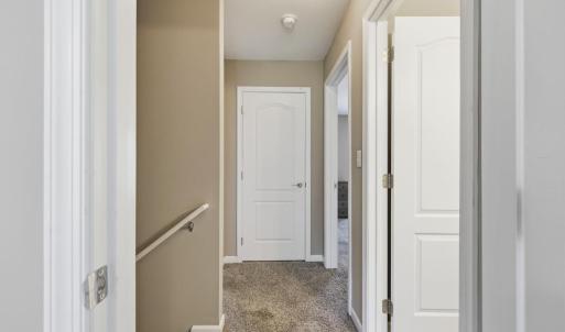 Photo #31 of 312 Wessex Road, Lynchburg, VA 0.2 acres