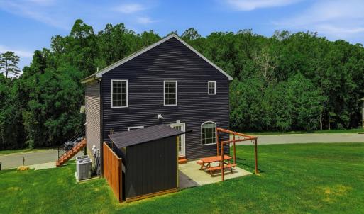 Photo #58 of 312 Wessex Road, Lynchburg, VA 0.2 acres