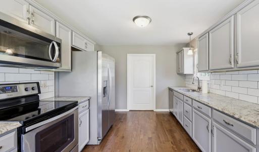 Photo #23 of 312 Wessex Road, Lynchburg, VA 0.2 acres