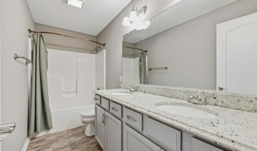 Photo #32 of 312 Wessex Road, Lynchburg, VA 0.2 acres