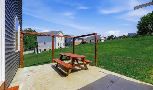 Photo #54 of 312 Wessex Road, Lynchburg, VA 0.2 acres