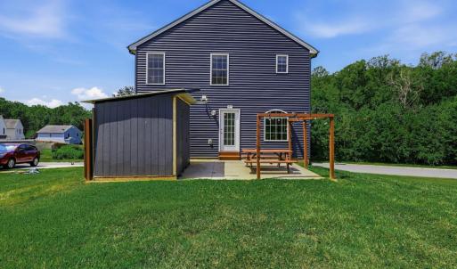 Photo #53 of 312 Wessex Road, Lynchburg, VA 0.2 acres