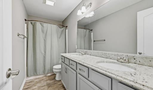 Photo #33 of 312 Wessex Road, Lynchburg, VA 0.2 acres