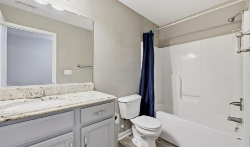Photo #46 of 312 Wessex Road, Lynchburg, VA 0.2 acres