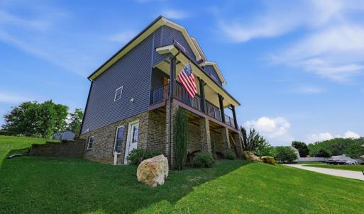 Photo #63 of 312 Wessex Road, Lynchburg, VA 0.2 acres