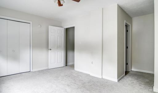 Photo #16 of 1314 Wood Road, Lynchburg, VA