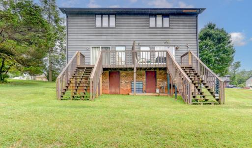 Photo #27 of 1314 Wood Road, Lynchburg, VA