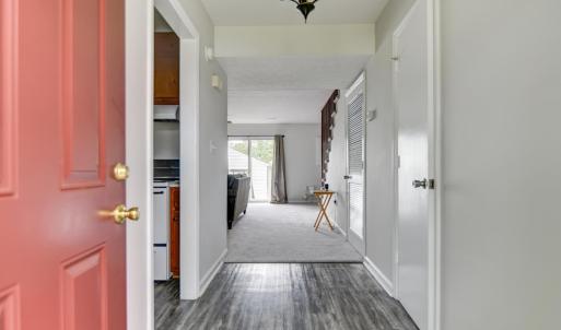 Photo #5 of 1314 Wood Road, Lynchburg, VA