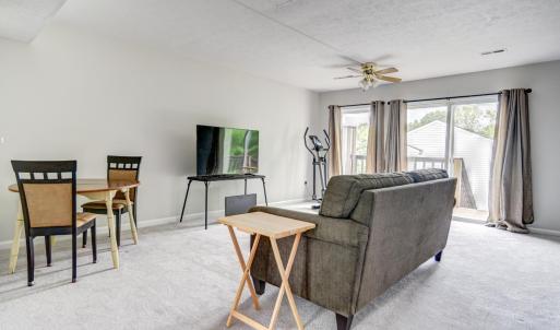 Photo #3 of 1314 Wood Road, Lynchburg, VA