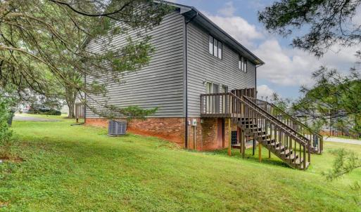 Photo #24 of 1314 Wood Road, Lynchburg, VA